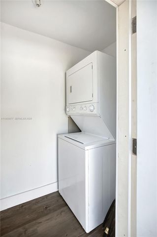 2311 Fletcher St 1, Hollywood, FL 33020