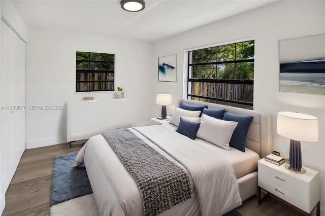 2311 Fletcher St 1, Hollywood, FL 33020