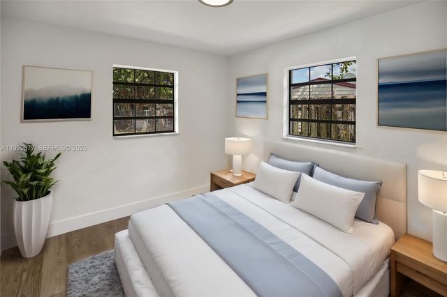 2311 Fletcher St 1, Hollywood, FL 33020