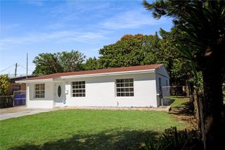 2311 Fletcher St 1, Hollywood, FL 33020