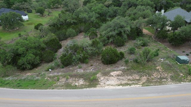 371 Curvatura, New Braunfels, TX 78132