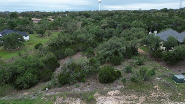 371 Curvatura, New Braunfels, TX 78132