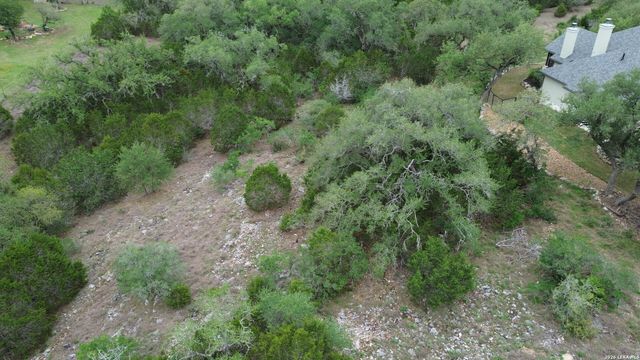 371 Curvatura, New Braunfels, TX 78132