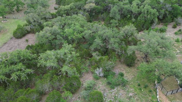 371 Curvatura, New Braunfels, TX 78132