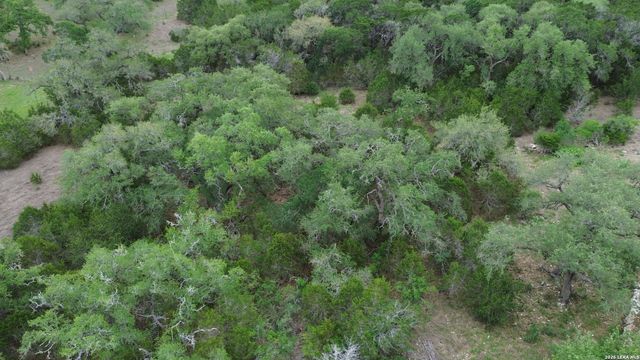 371 Curvatura, New Braunfels, TX 78132