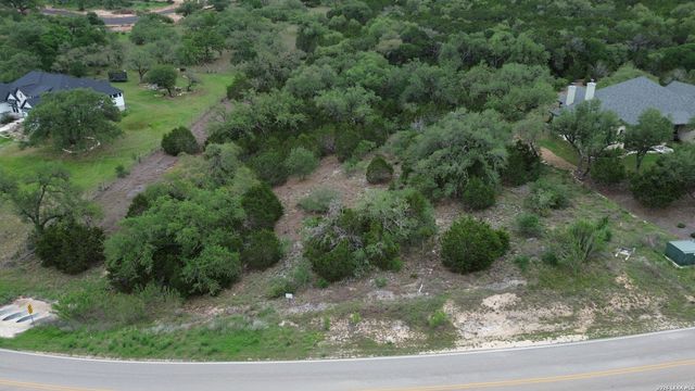 371 Curvatura, New Braunfels, TX 78132