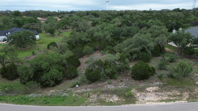 371 Curvatura, New Braunfels, TX 78132
