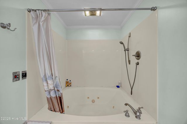 116 S Lumina Avenue Unit A, Wrightsville Beach, NC 28480