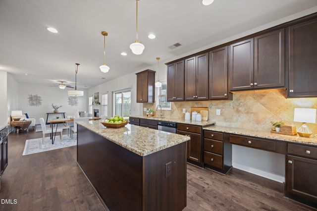 151 National Drive, Clayton, NC 27527