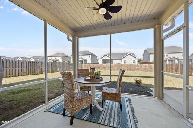 151 National Drive, Clayton, NC 27527