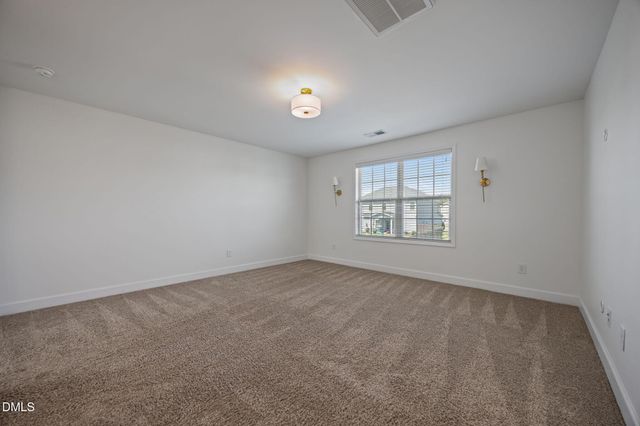 151 National Drive, Clayton, NC 27527