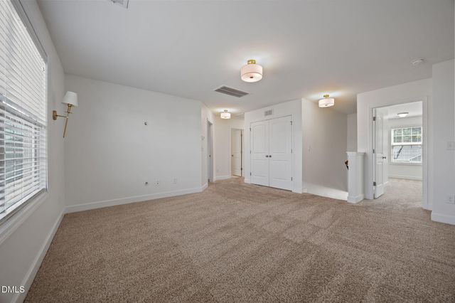 151 National Drive, Clayton, NC 27527