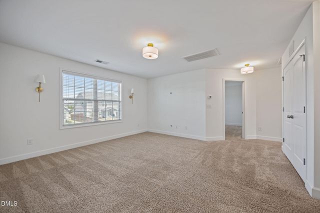 151 National Drive, Clayton, NC 27527
