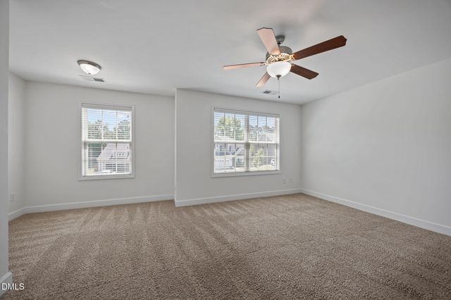 151 National Drive, Clayton, NC 27527