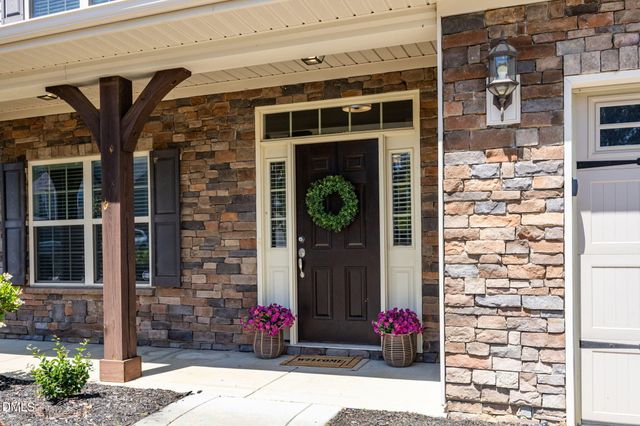 151 National Drive, Clayton, NC 27527