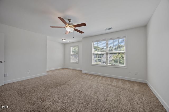 151 National Drive, Clayton, NC 27527