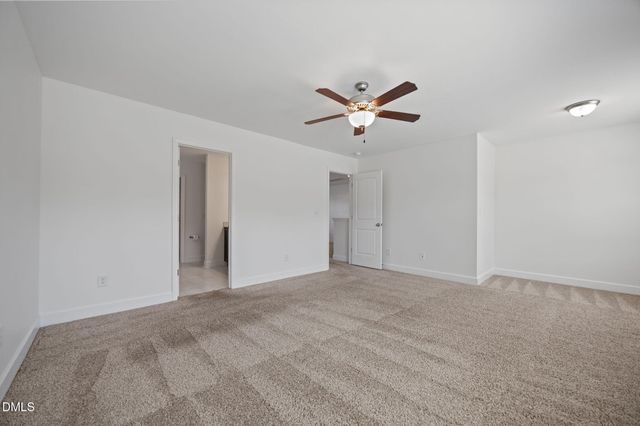 151 National Drive, Clayton, NC 27527