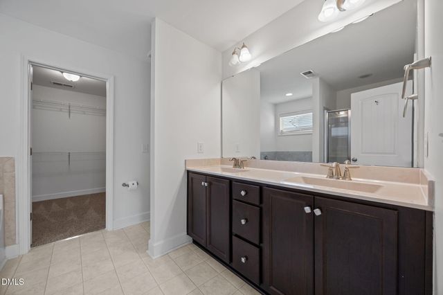151 National Drive, Clayton, NC 27527