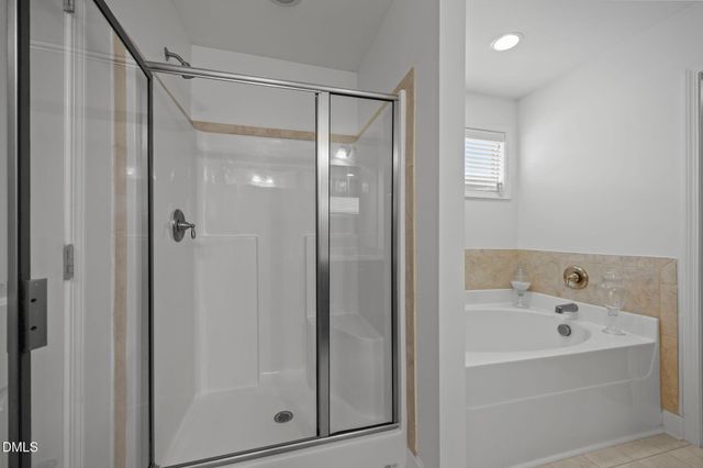 151 National Drive, Clayton, NC 27527