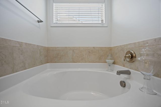 151 National Drive, Clayton, NC 27527