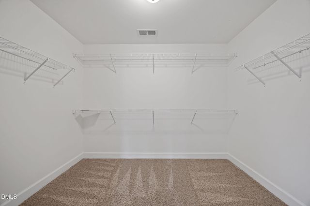151 National Drive, Clayton, NC 27527