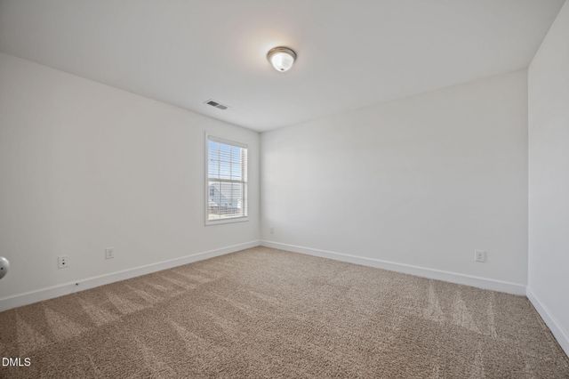 151 National Drive, Clayton, NC 27527