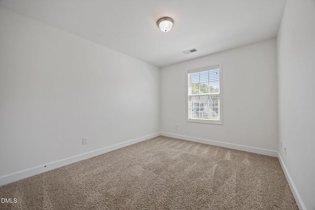 151 National Drive, Clayton, NC 27527