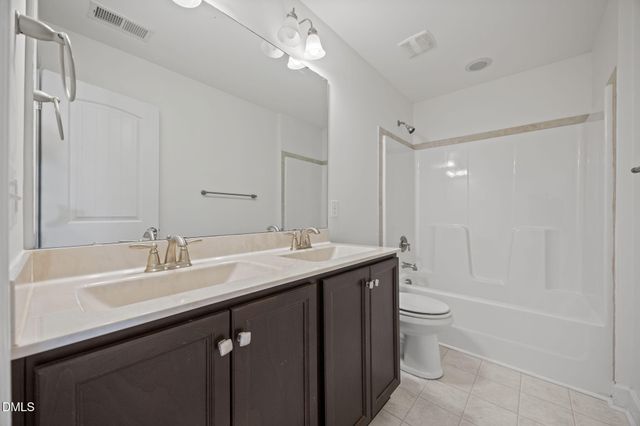 151 National Drive, Clayton, NC 27527