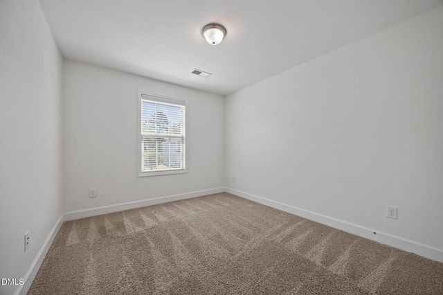 151 National Drive, Clayton, NC 27527