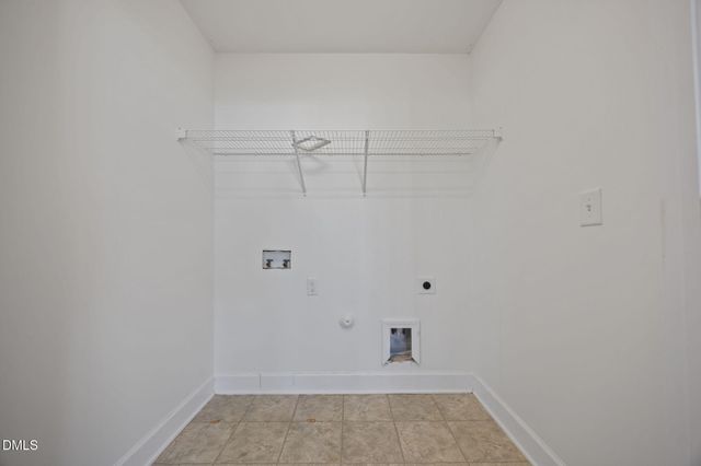 151 National Drive, Clayton, NC 27527