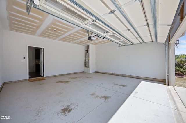 151 National Drive, Clayton, NC 27527