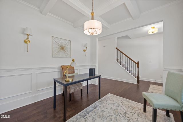 151 National Drive, Clayton, NC 27527