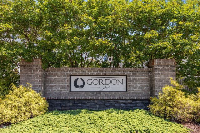 151 National Drive, Clayton, NC 27527
