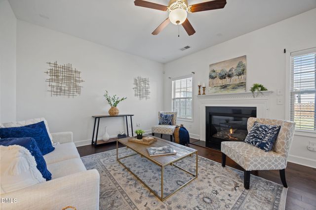 151 National Drive, Clayton, NC 27527