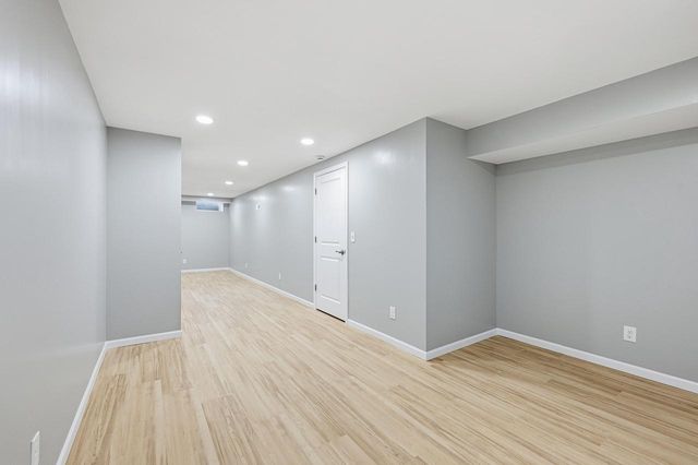 6901 Middle ROAD, Racine, WI 53402