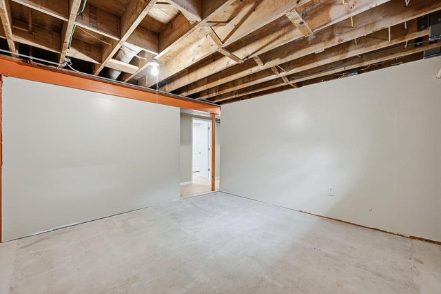 6901 Middle ROAD, Racine, WI 53402