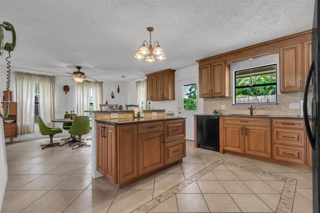 31 Fairview DR, Round Rock, TX 78665