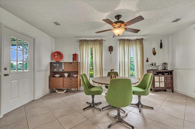 31 Fairview DR, Round Rock, TX 78665