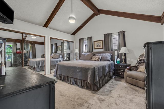 31 Fairview DR, Round Rock, TX 78665