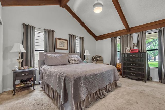 31 Fairview DR, Round Rock, TX 78665