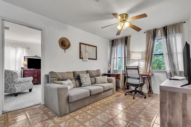 31 Fairview DR, Round Rock, TX 78665