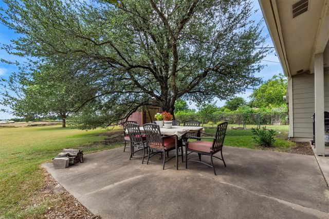31 Fairview DR, Round Rock, TX 78665