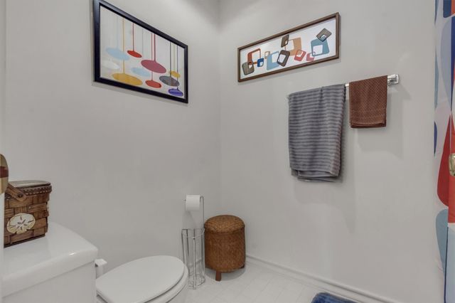 31 Fairview DR, Round Rock, TX 78665