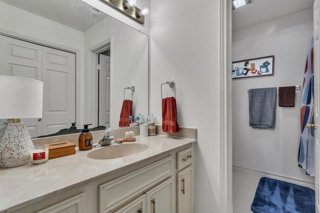 31 Fairview DR, Round Rock, TX 78665