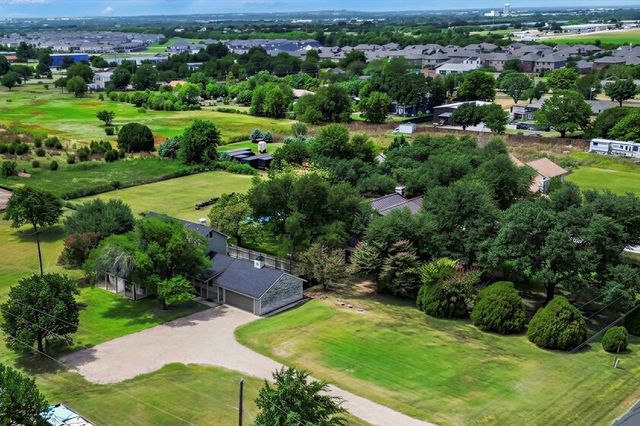31 Fairview DR, Round Rock, TX 78665