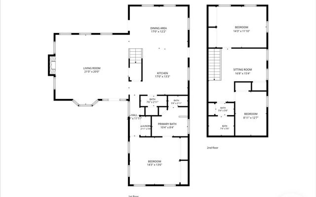 31 Fairview DR, Round Rock, TX 78665