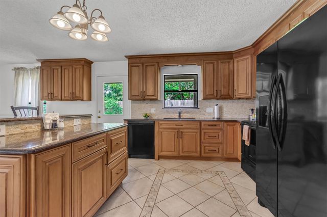 31 Fairview DR, Round Rock, TX 78665