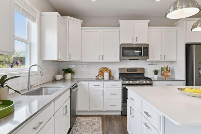 5548 Catkin Way, Victoria, MN 55386