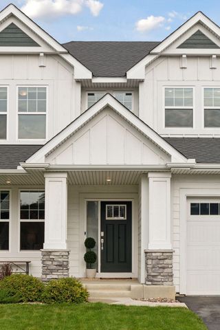 5548 Catkin Way, Victoria, MN 55386