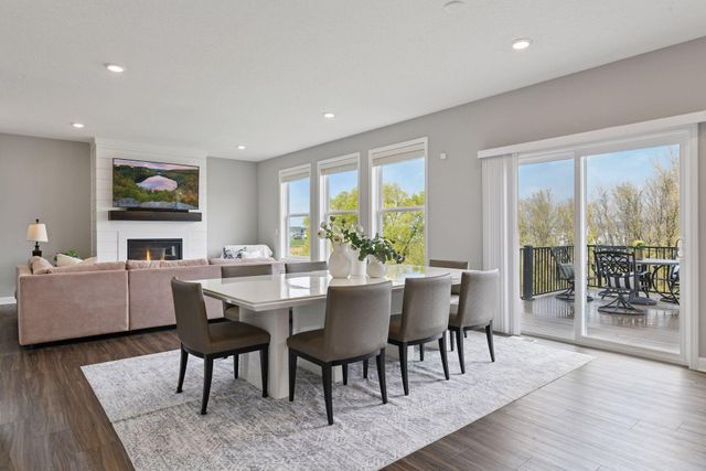 5548 Catkin Way, Victoria, MN 55386